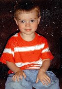 Jacob Wheeler
